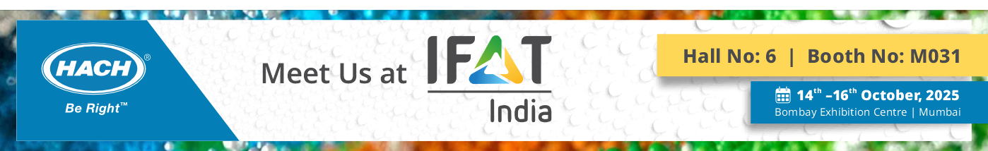 Ifat 