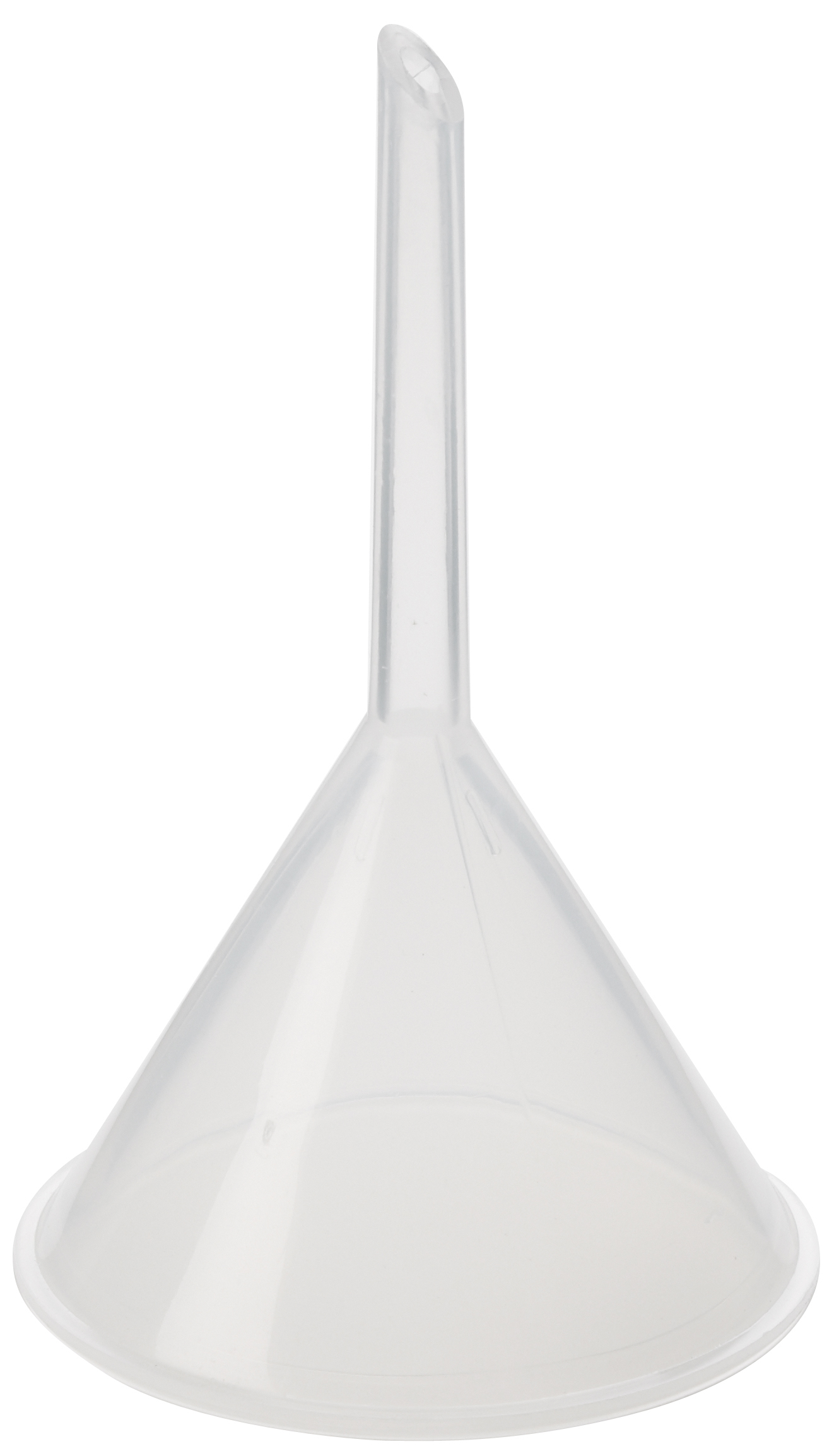 Funnel, Analytical, 254 mL Approximate Volume | Hach