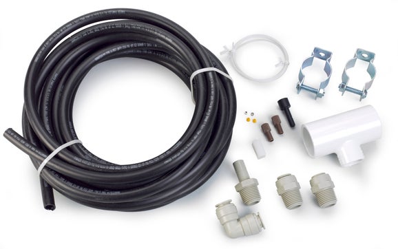 APA 6000 Micro Filter Installation and Maintenance Kit