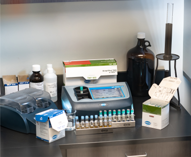 Chemistries_Reagent
