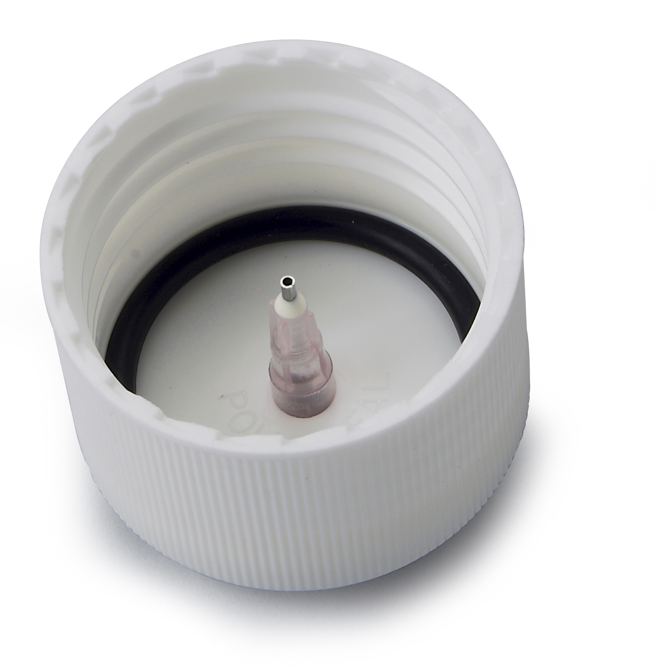 hachページ Hach Silica Reagent Set, Ultra Low Range, Bulk Solution, 2553500