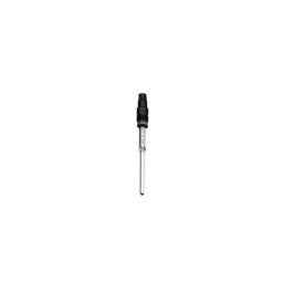 Resistance thermometer Pt1000 with S7 connector