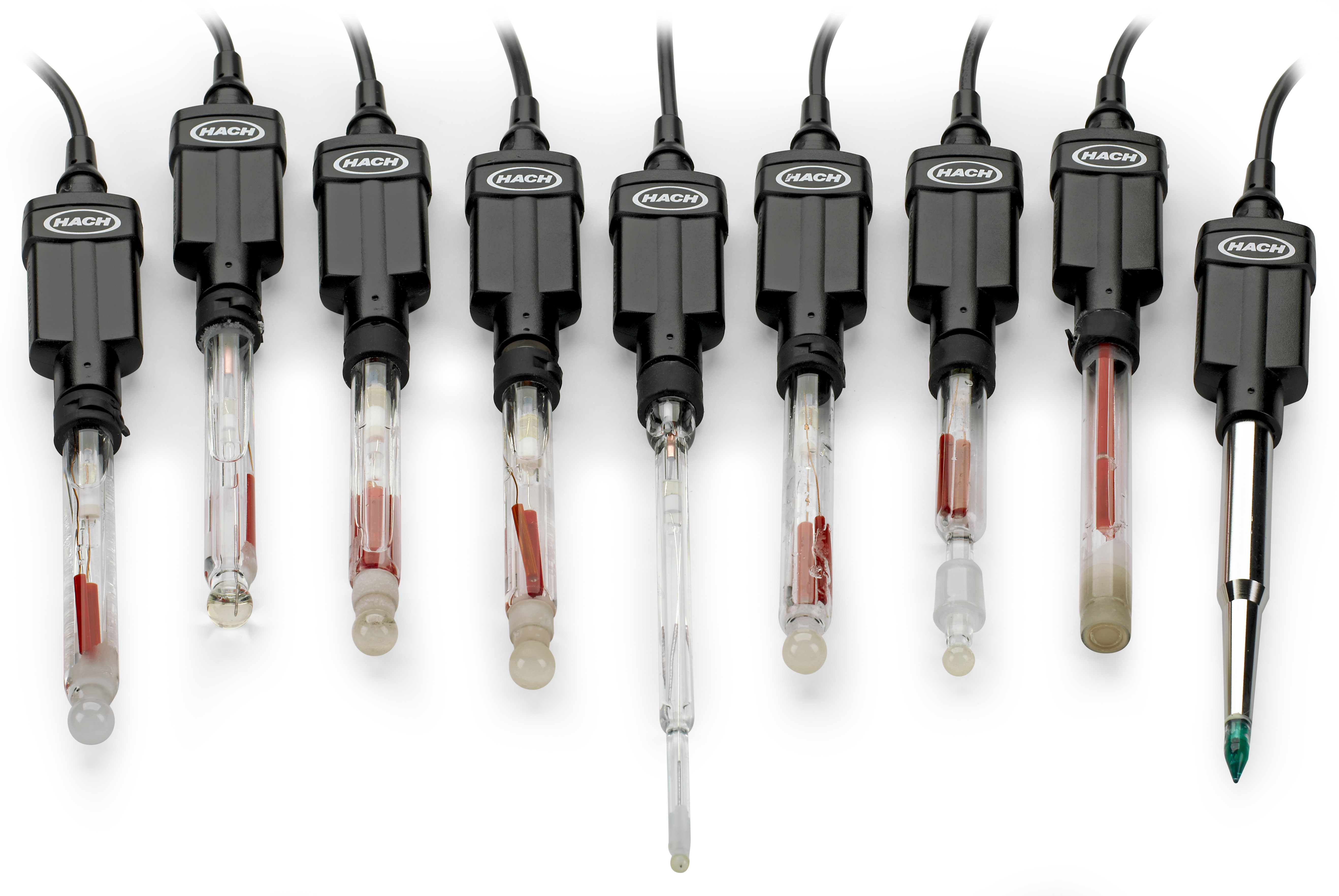 IntelliCAL-Probes-grp-TZ