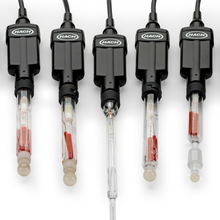 IntelliCAL-Probes-grp-TZ