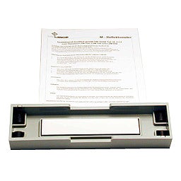 Standard Metal for REFO 3 D