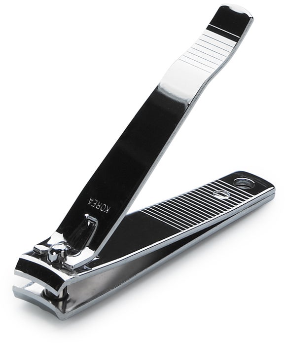 Clippers (large)