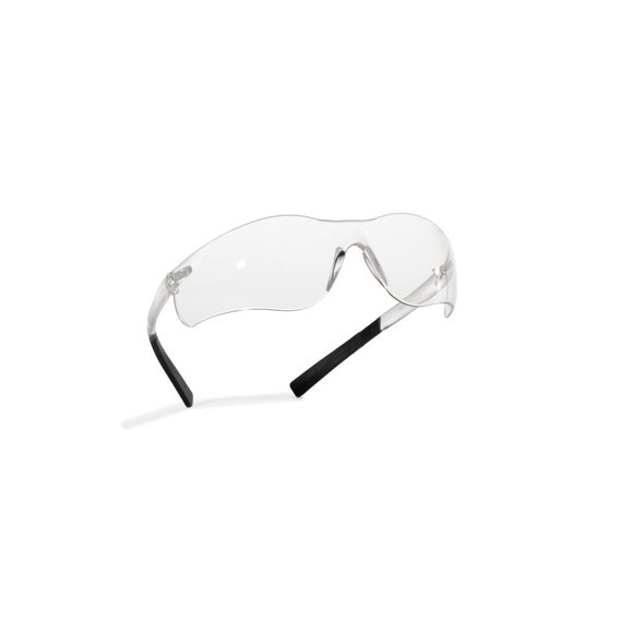 Glasses, Safety Standard