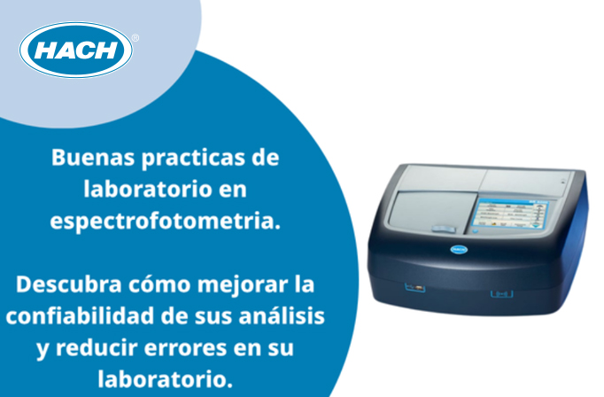 Latam_Webinars_On_Deman_Thumbnail_Buenas_practicas_espectrofotometra