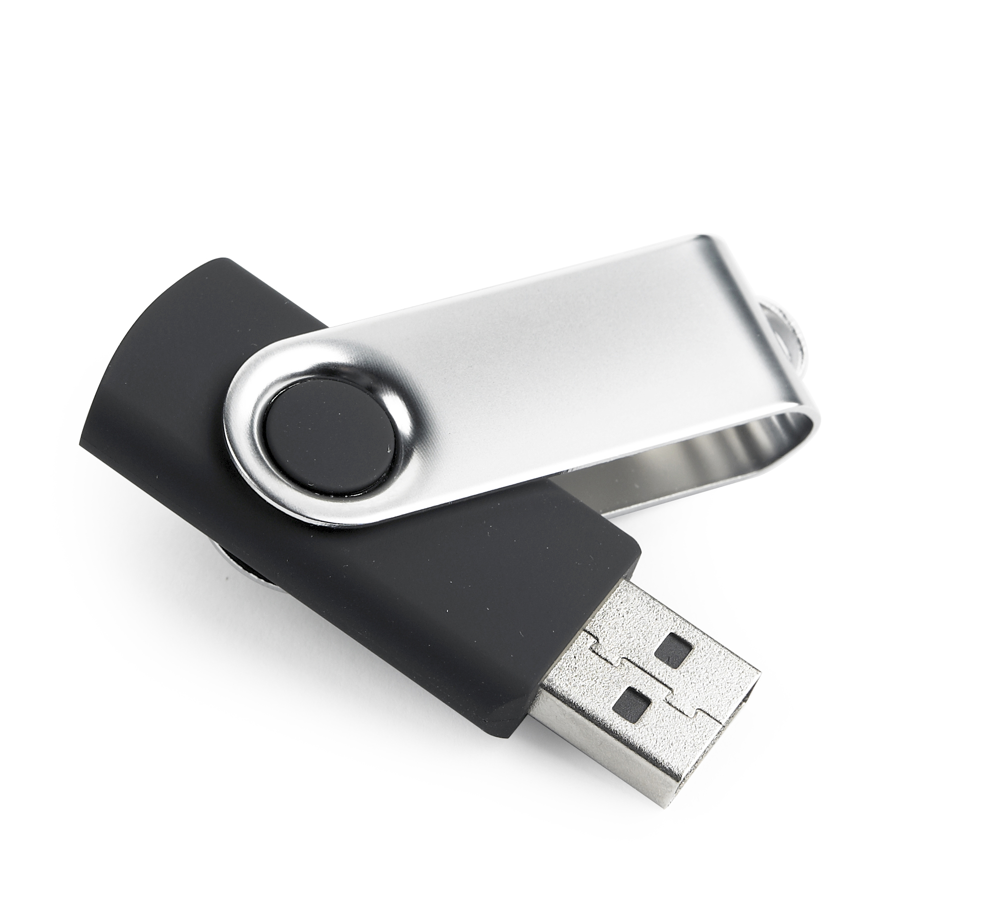 2GB USB Flash Drive | Hach SEA
