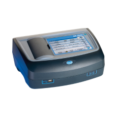 DR3900 Spectrophotometer