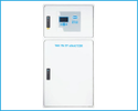 Hach BioTector B7000 TOC/TN/TP Analyzer