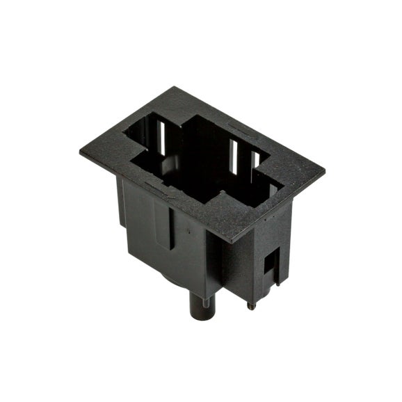 Replacement cell compartment, 50 mm rectangular, for DR3900