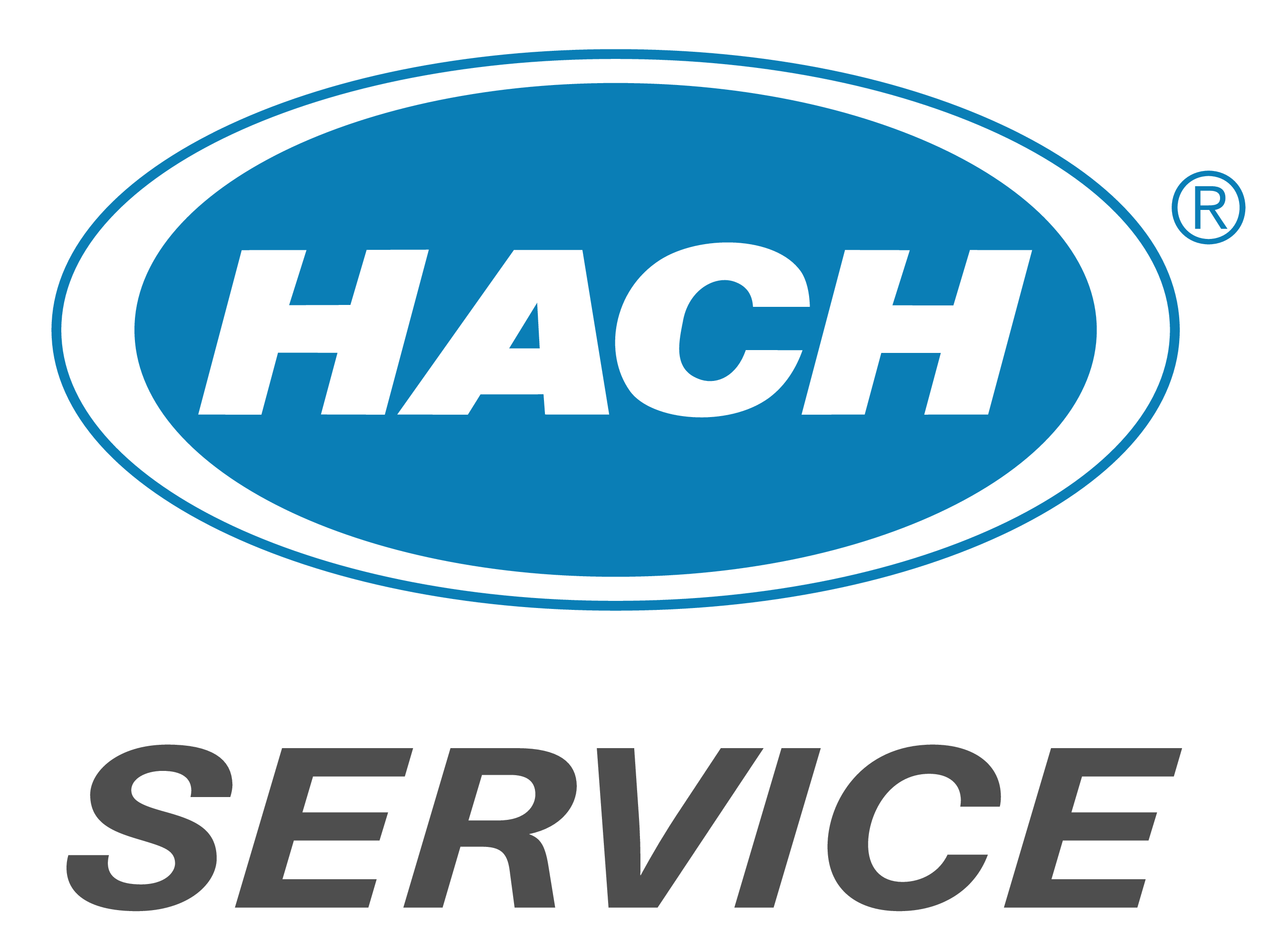 Service Protected