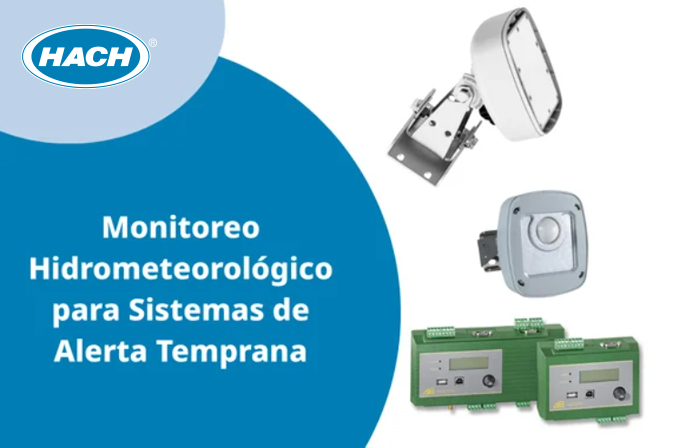 Latam_Webinars_On_Deman_Thumbnail_Monitoreo_Hidrometeorologico
