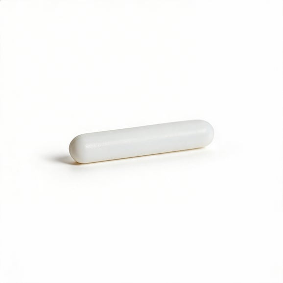 Stir Bar