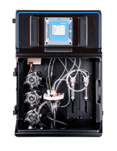 EZ Series Fluoride Analyzer EZ3508sc
