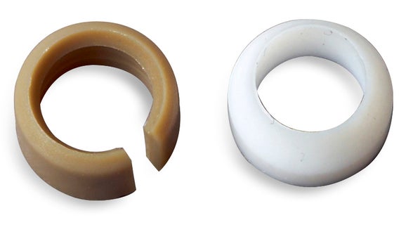 PTFE 1/4" Ferrule