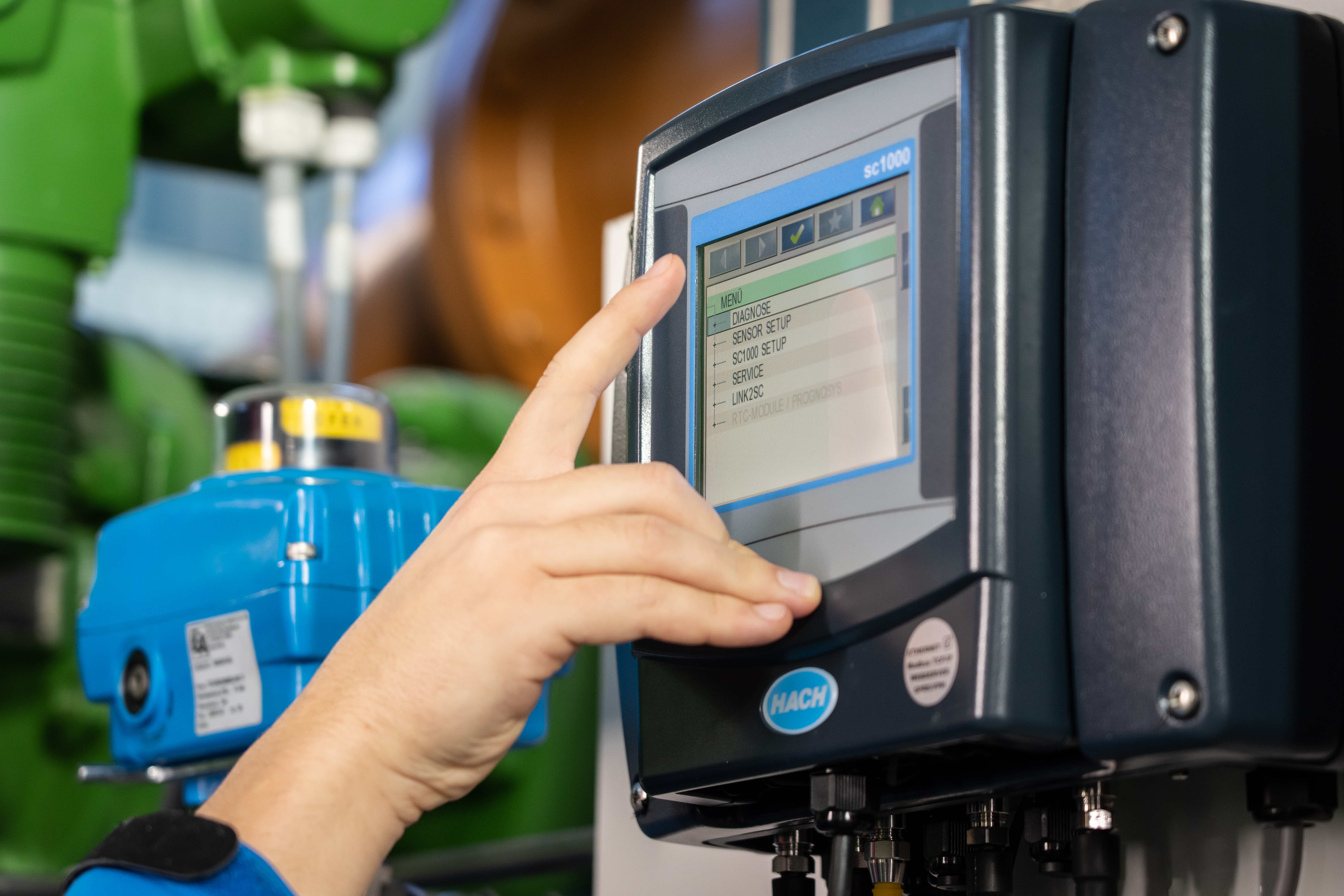 Drinking_Water_Facility_Stadtlohn