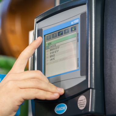 Drinking_Water_Facility_Stadtlohn