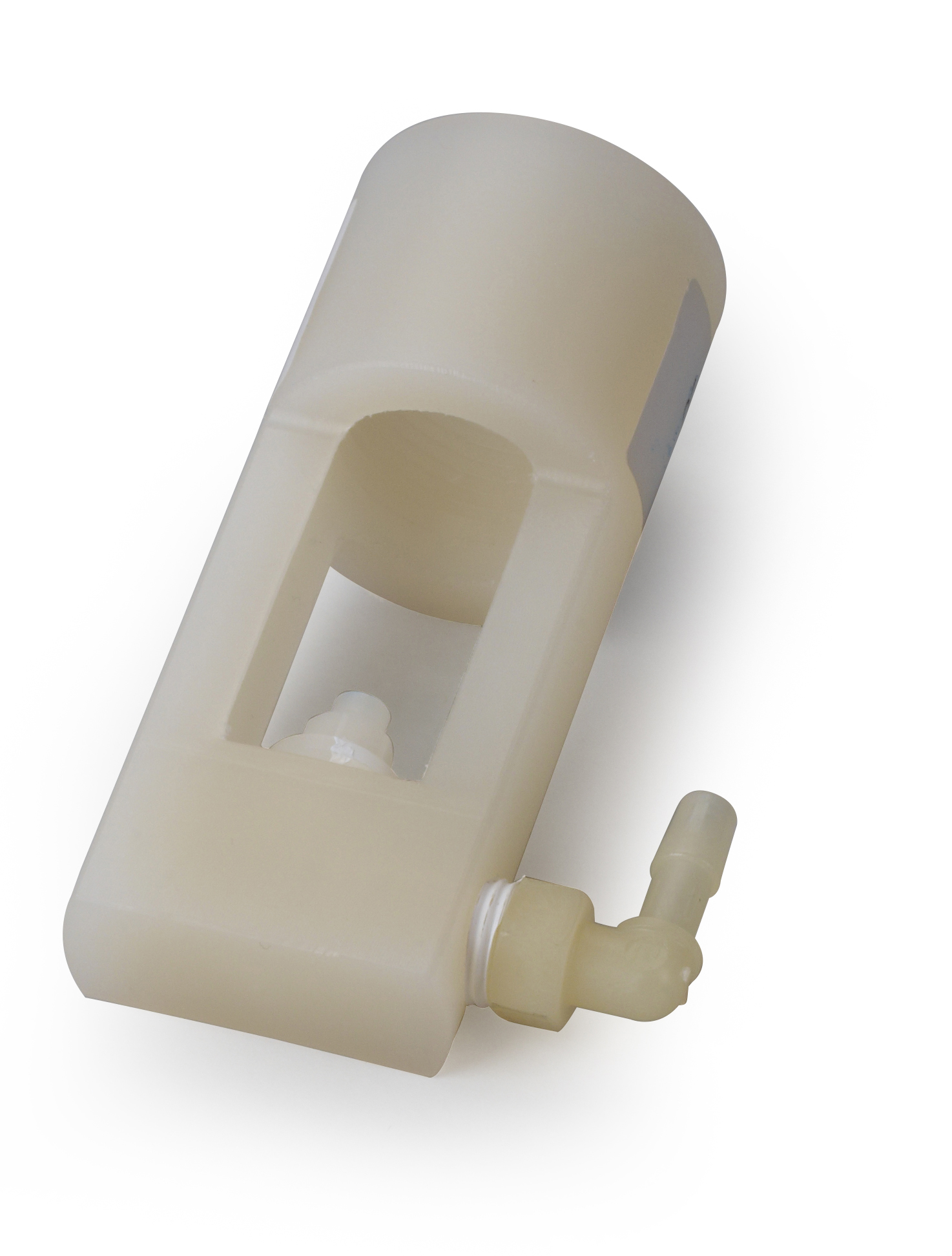 バス・洗面所用品 Water LifeSeries 5 BATH ADDITIVE Spray Washer Assembly, 1