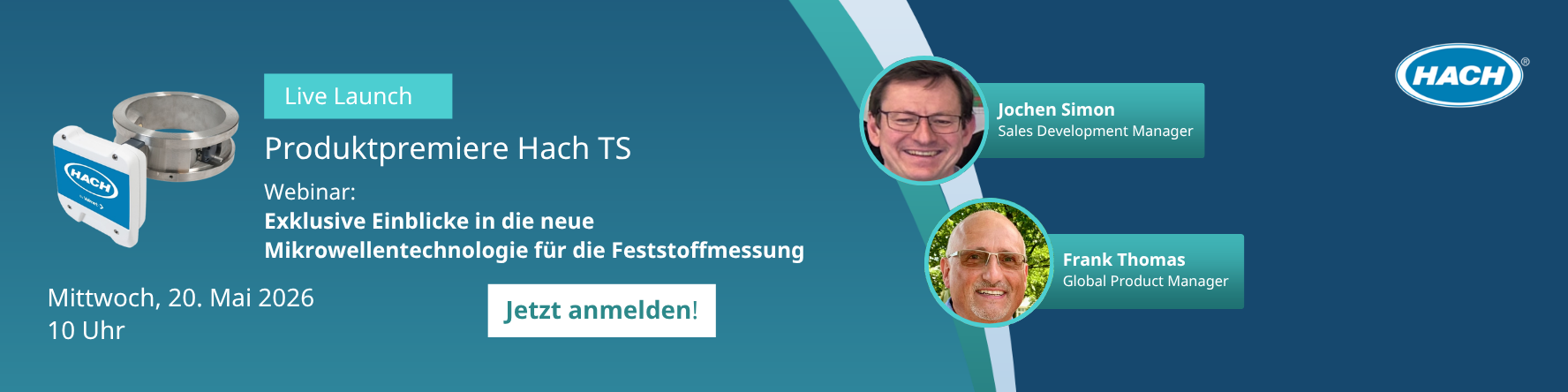 Webinar