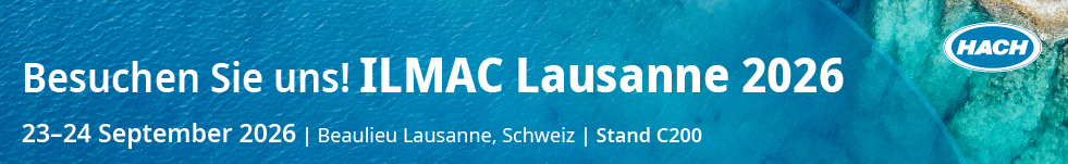 ILMAC_Lausanne