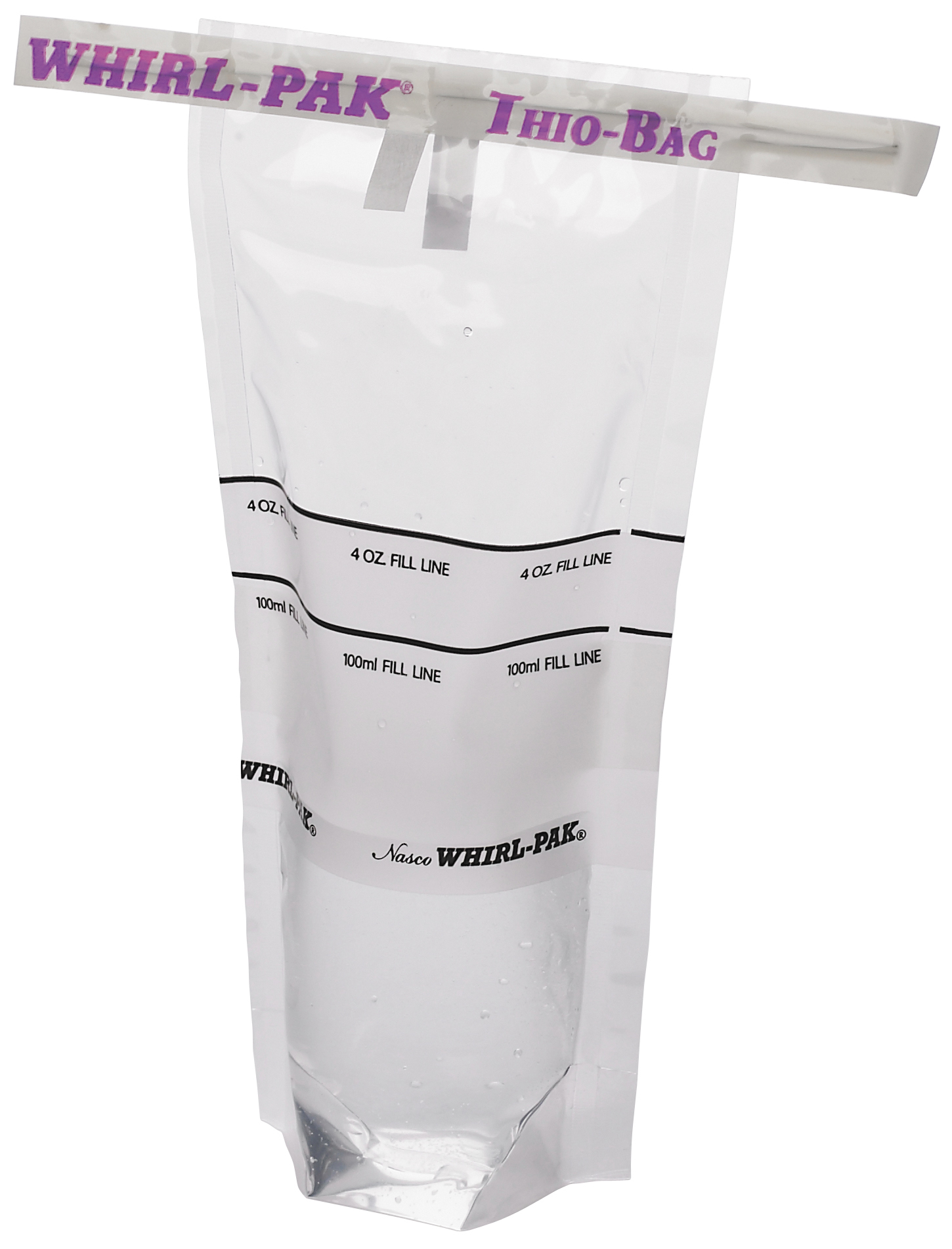 Sodium Thiosulfate 1 Lb Bag – Photograde Dechlorinator For Aquariums & Water Treatment R11267N-1