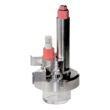8362 Ultrapure Water pH Sensor | Hach