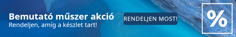 promo banner