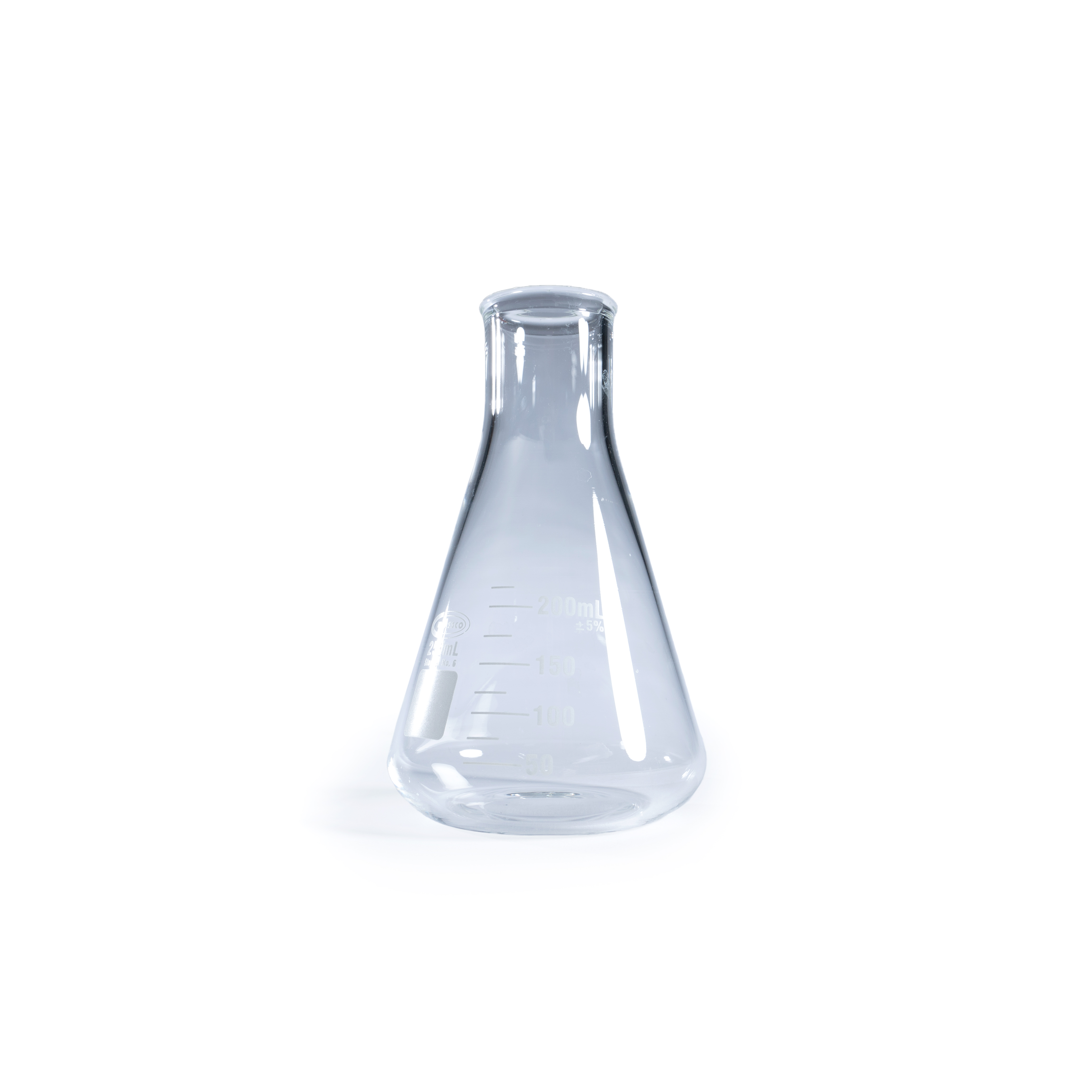 Digital titrator kit | Hach