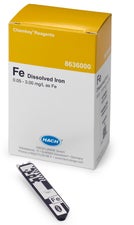 8636000_Chemkey-Box-Dissolved-Iron-LZ