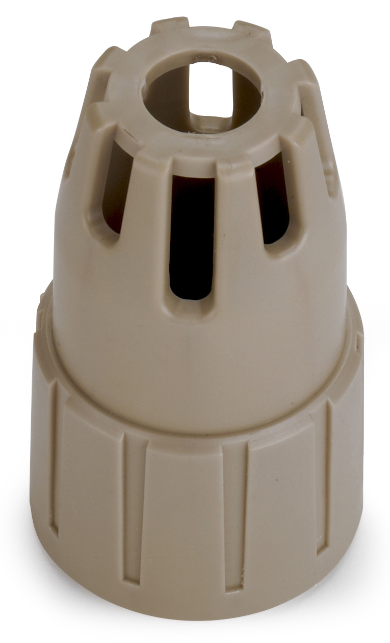 Hach Online Process ORP Sensor - General Purpose, Stainless