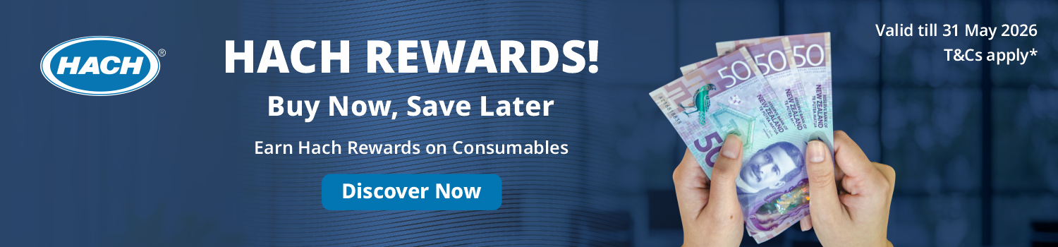 Get the Latest Updates From Us in Your Inbox