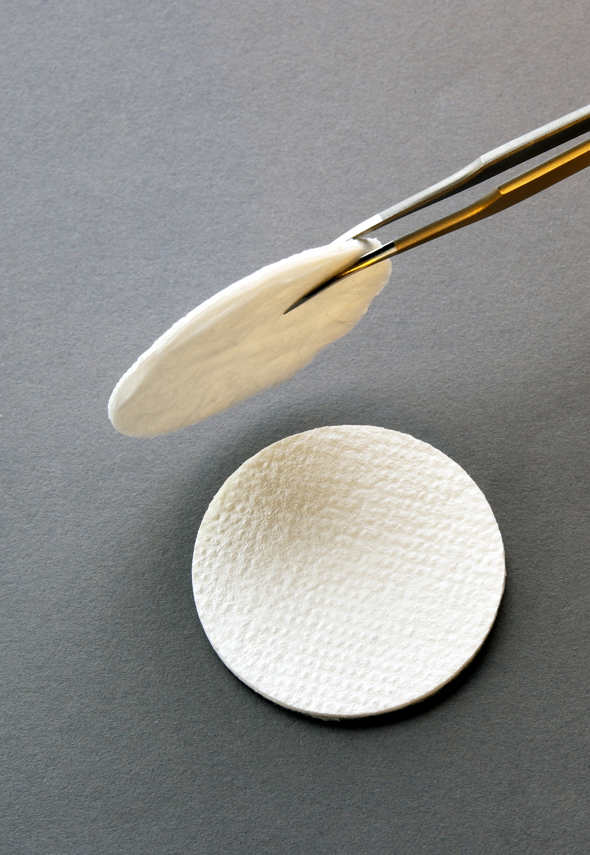 FOR COMPOSITE PANELS (TCG GRIND)