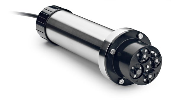 https://cdn.hach.com/7FYZVWYB/at/cqgxm8n58w369srwpvnmchx/LXV4409910002_Sensor-AISE-Cartridge-Z.jpg?auto=webp&quality=85%2C75&width=578&utm_source=chatgpt.com