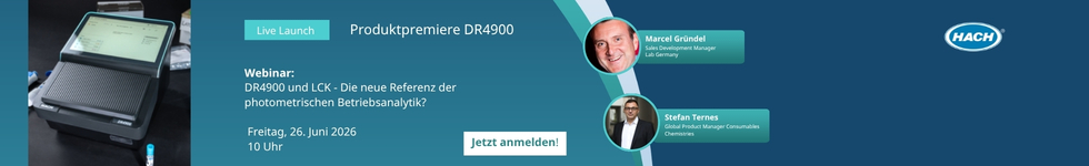 Webinar