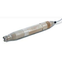 Hach pHD sc Online Process pH Sensor - General Purpose Insertion Mount pH Sensor