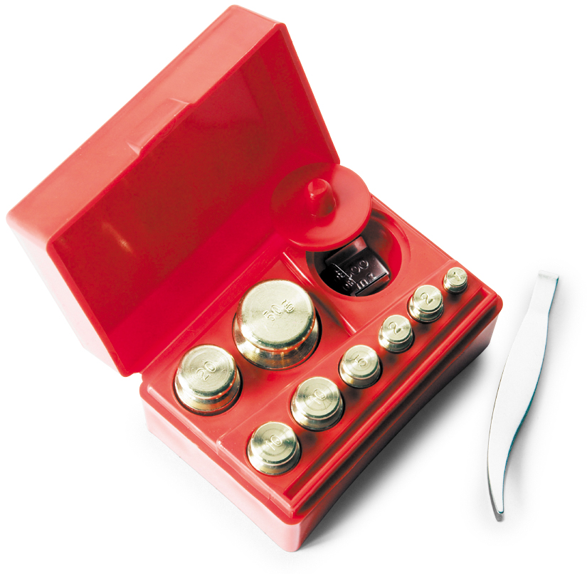 チベット医学 Health Through Balance Physician Scale with Height Rod Detecto® Balance - McKesson