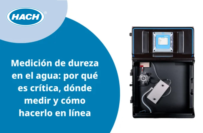 Latam_Webinars_On_Deman_Thumbnail_Medicin_de_dureza