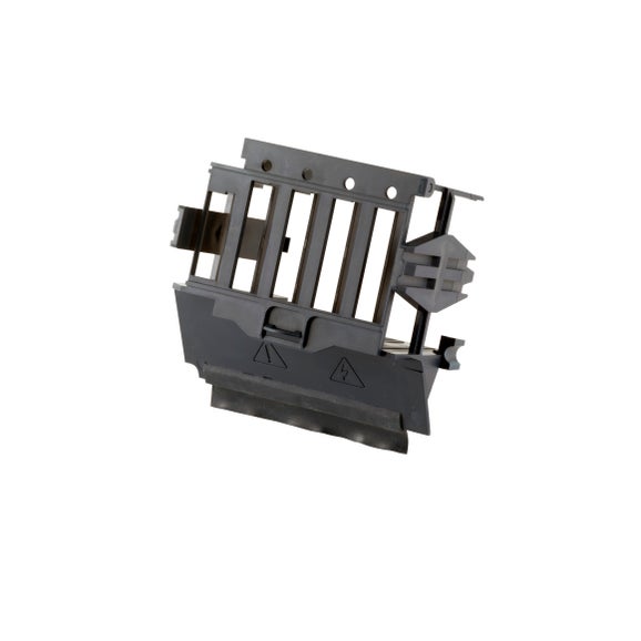 Module holder SC4200c