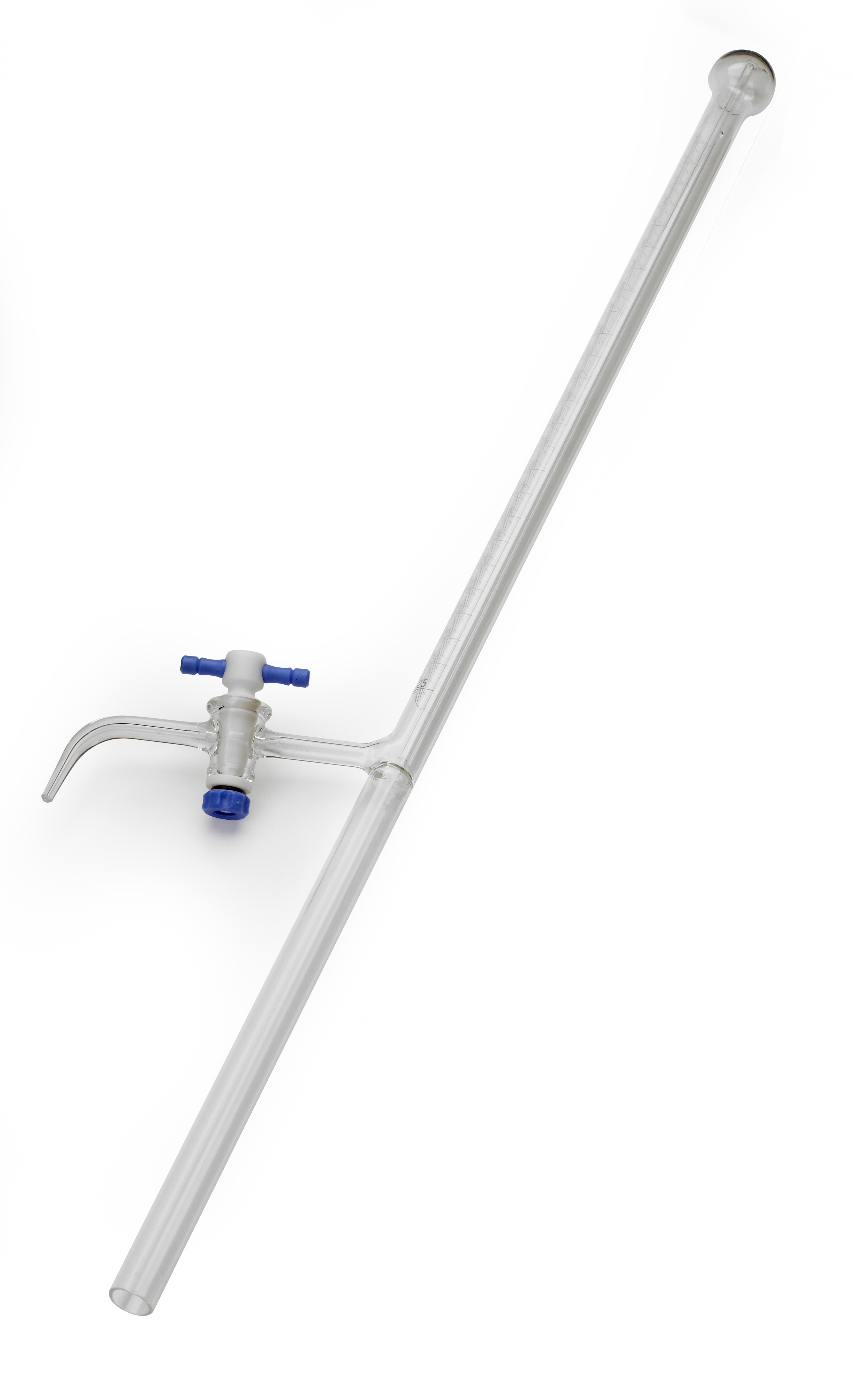 hachページ Ultraviolet Lamp Kit, 115 Vac, 60 Hz | Hach