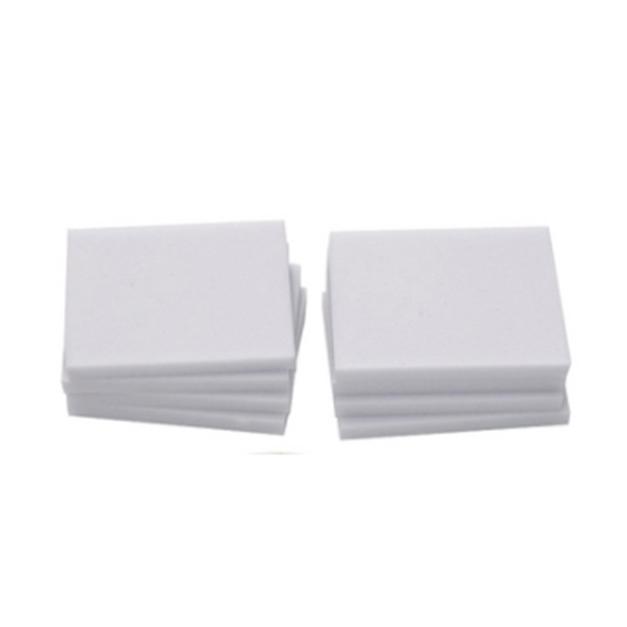 Filtrax Set of filter elements, pk/8