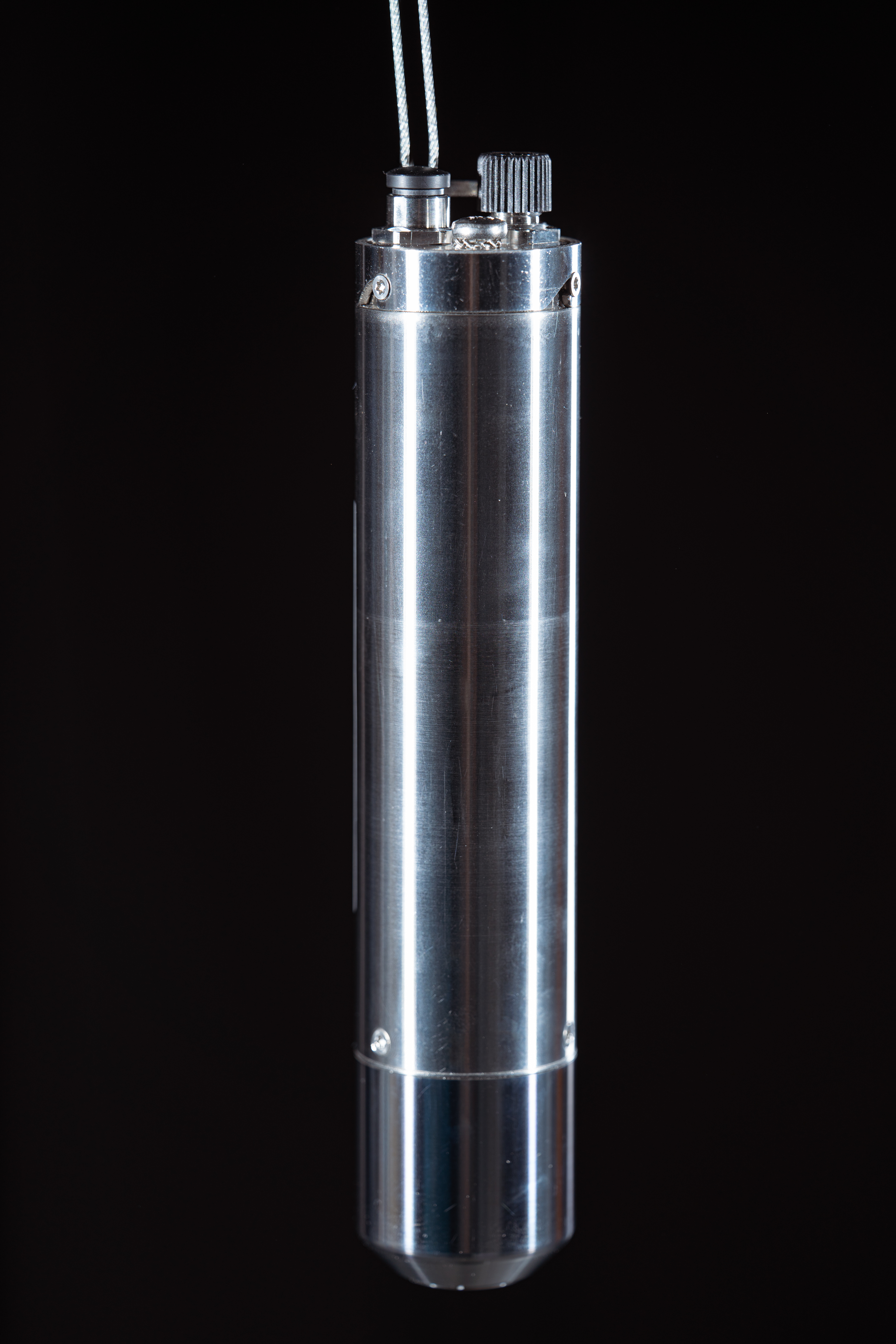 冷凍SM20 M40 ML20 冷凍SM20 M40 ML20 可動式複合冷凍庫コンテナ20フィート20