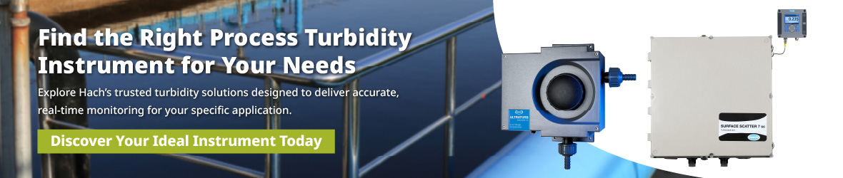 Process_Turbidimeter_web_banner