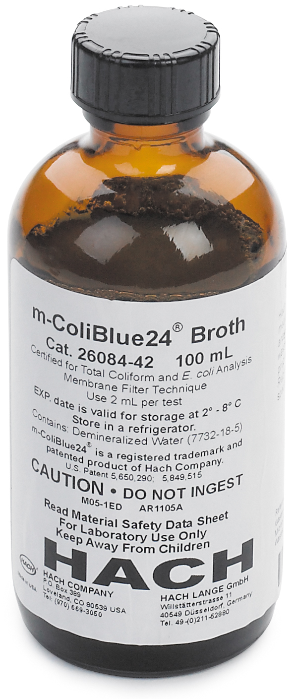 【夜専用】CBP【MARIRIN CBP】1ml  CBN CBG CRD 玄人向け】CBP 1ml CRDP CBD CBN CBG PHC CRD