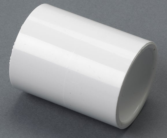 Compact Analyzer Coupling