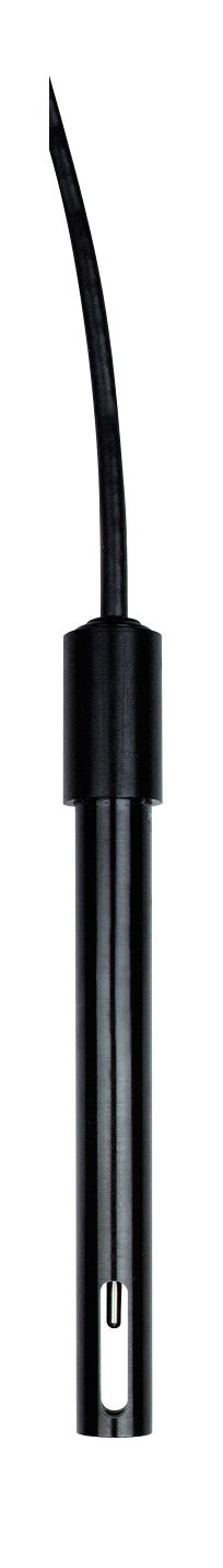 SENSION Conductivity probe, 5-pin connector, 3 m cable