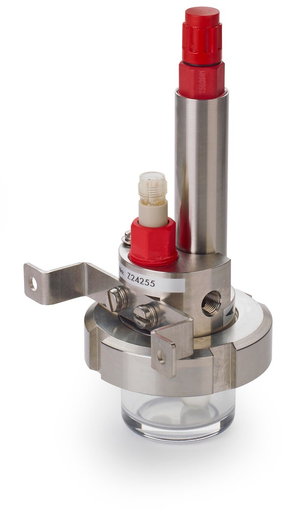 https://cdn.hach.com/7FYZVWYB/at/fh3vjfkkw7f5vxm4cjhhv5/08362_A_0000_Sensor_Assembly-8362-P-ORP-Z.jpg?auto=webp&quality=85%2C75&width=578&utm_source=chatgpt.com
