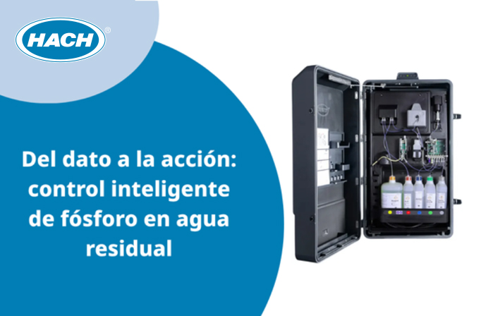 Latam_Webinars_On_Deman_Thumbnail_Fosforo_en_agua_residual