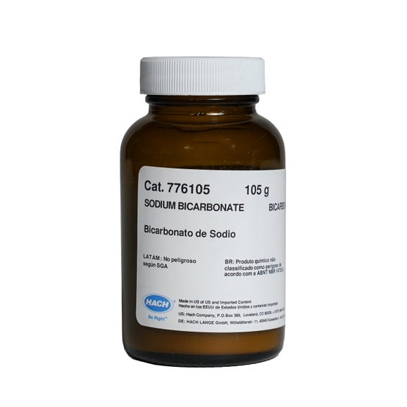 Hydrogen Sulfide Test Kit, Model HS-C